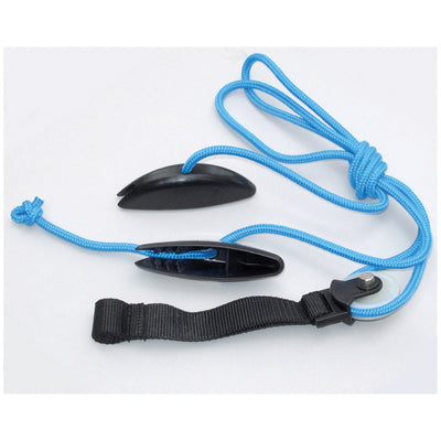 Therapeutic Bluerangertm Economy Shoulder Pulley