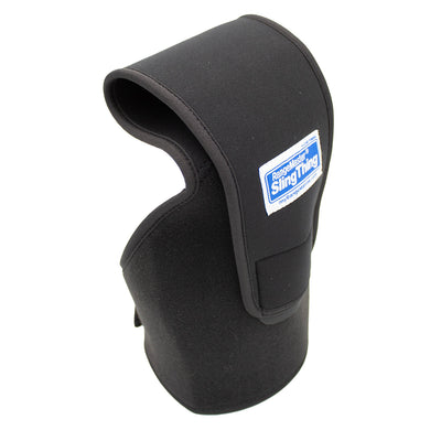 Therapeutic Rangemaster Off-the-Neck Slingthingtm Arm Sling Adapter