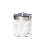 Dukal Tech-Med Dressing Jars - Glass with Cover – image 2