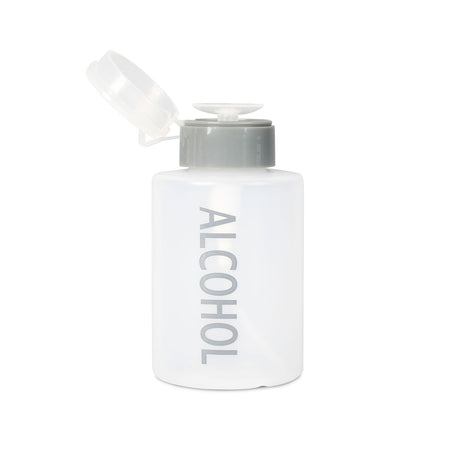 Dukal Dukal Tech-Med Alcohol Dispenser - Imprinted
