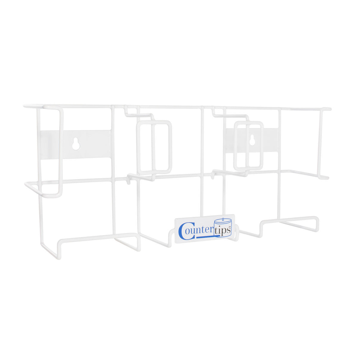 Dukal Tech-Med Glove Dispensers – image 3