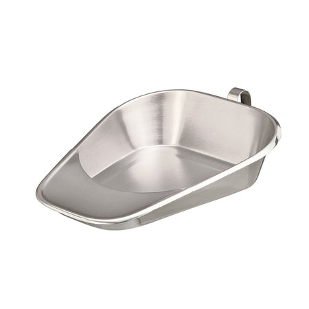 Dukal Tech-Med Bedpans - Fracture