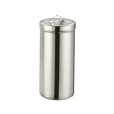 Dukal Tech-Med Applicator Jar