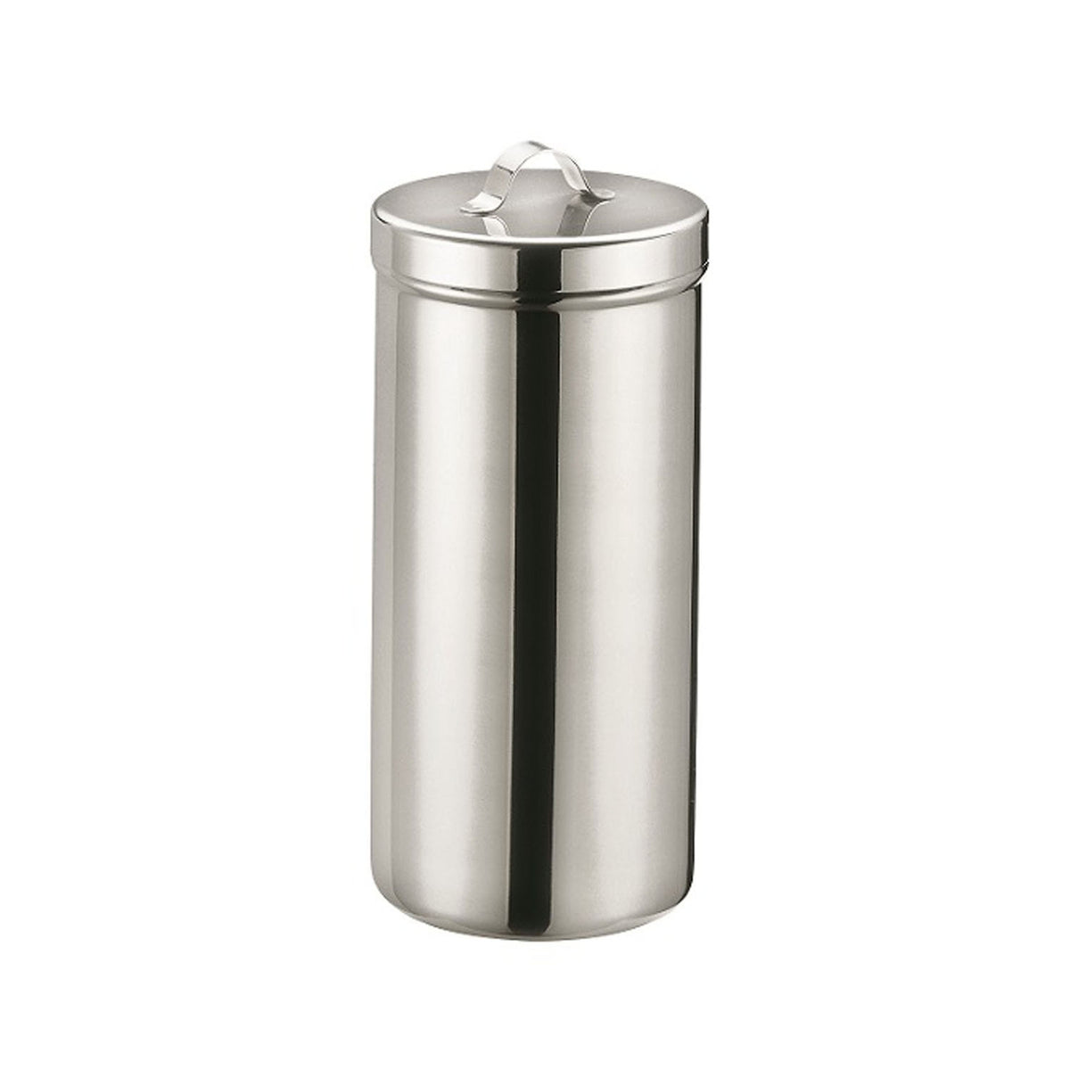 Dukal Tech-Med Applicator Jar