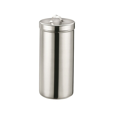 Dukal Tech-Med Applicator Jar