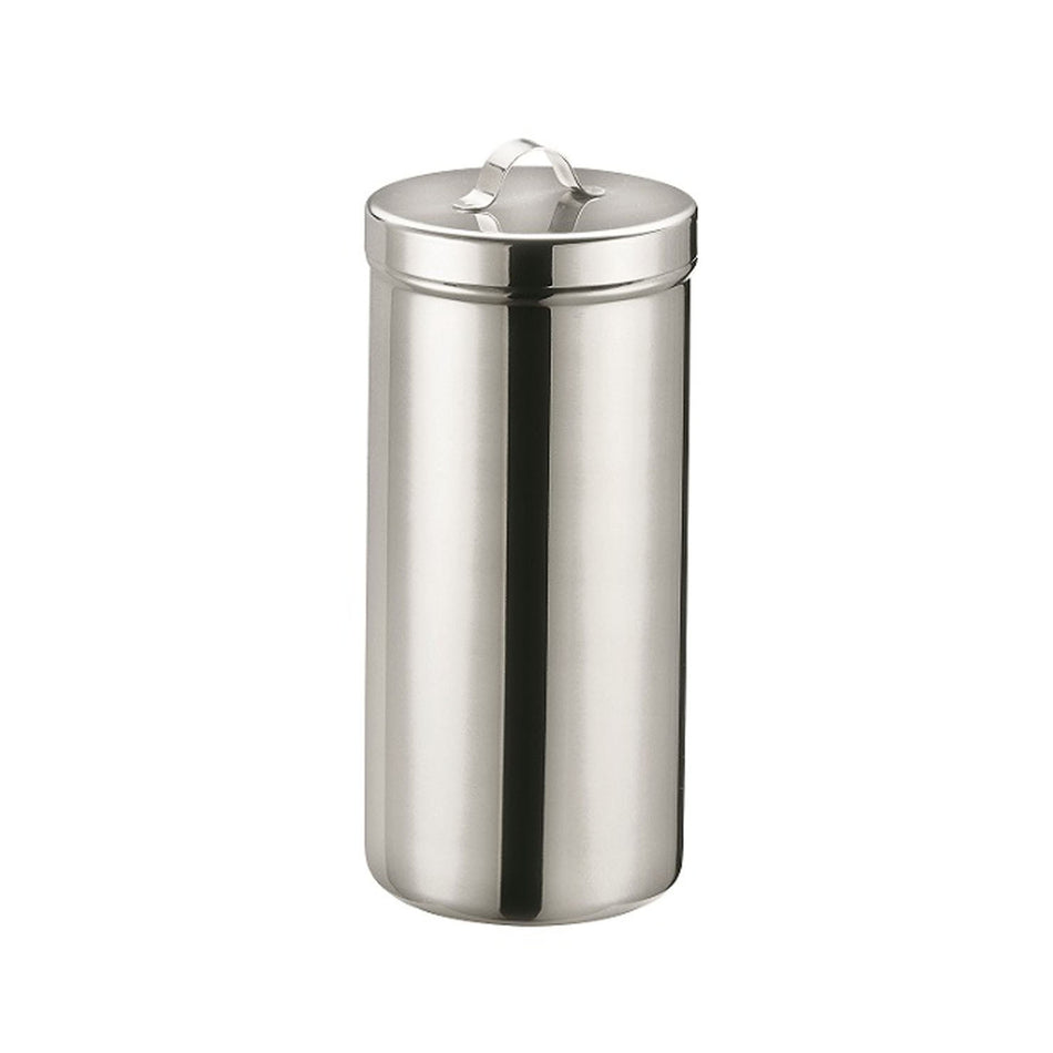 Dukal Tech-Med Applicator Jar
