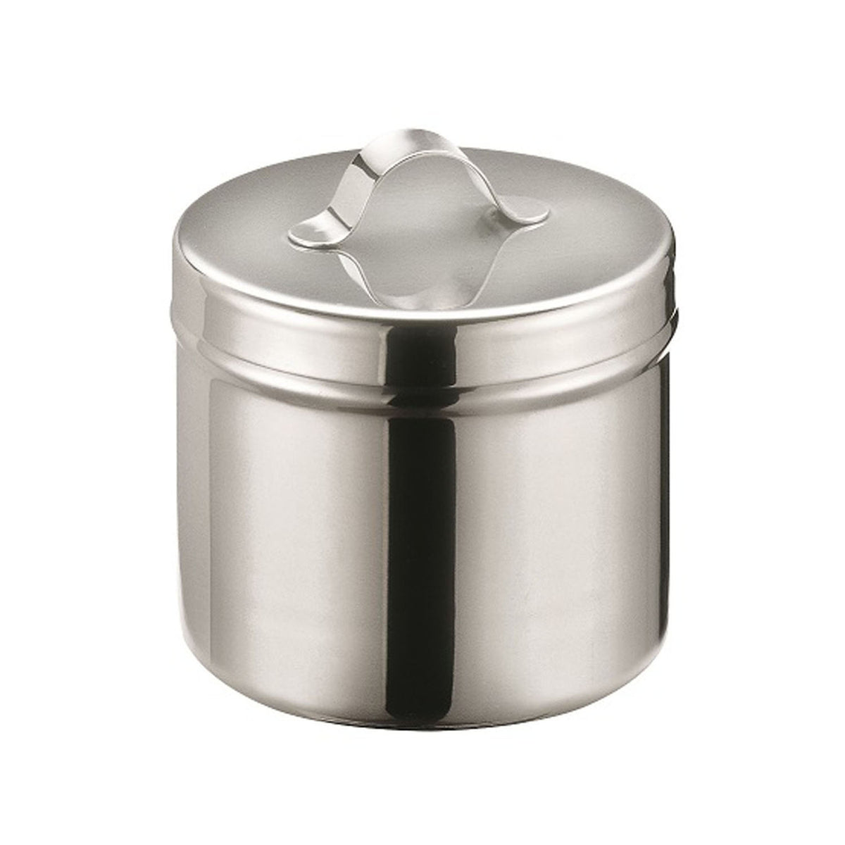 Dukal Tech-Med Ointment Jar