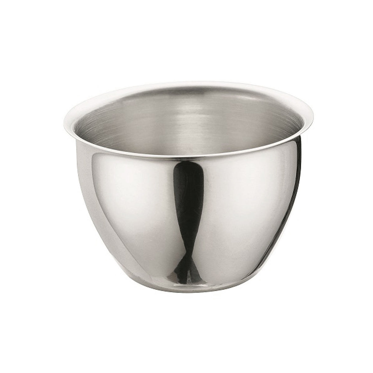 Dukal Tech-Med Iodine Cups – image 2