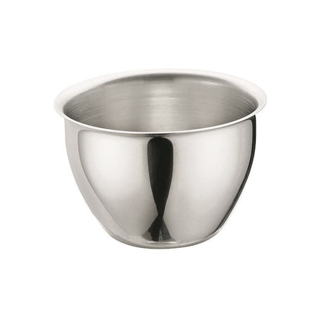 Dukal Tech-Med Iodine Cups – image 2