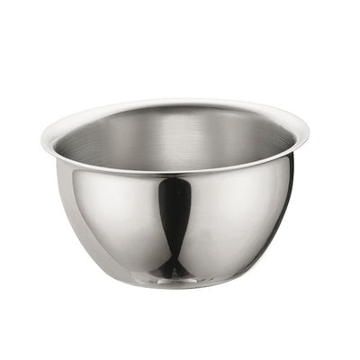Dukal Tech-Med Iodine Cups