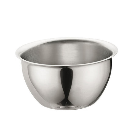 Dukal Tech-Med Iodine Cups