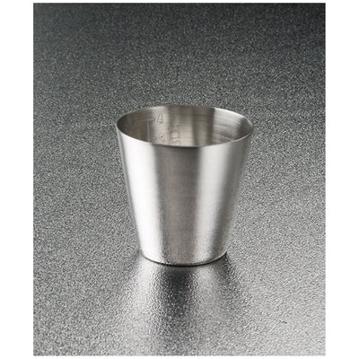 Dukal Tech-Med Graduated Medicine Cup