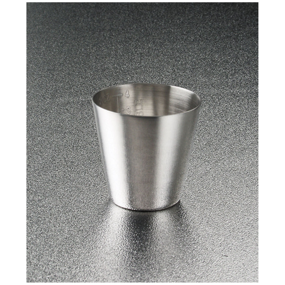 Dukal Tech-Med Graduated Medicine Cup
