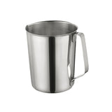 Dukal Tech-Med Graduated Beakers – image 2