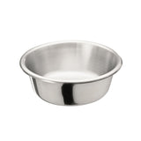 Dukal Tech-Med Solution/Sponge Bowls – image 2