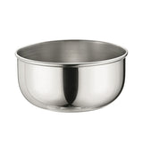Dukal Tech-Med Solution/Sponge Bowls