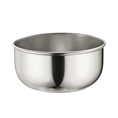 Dukal Tech-Med Solution/Sponge Bowls