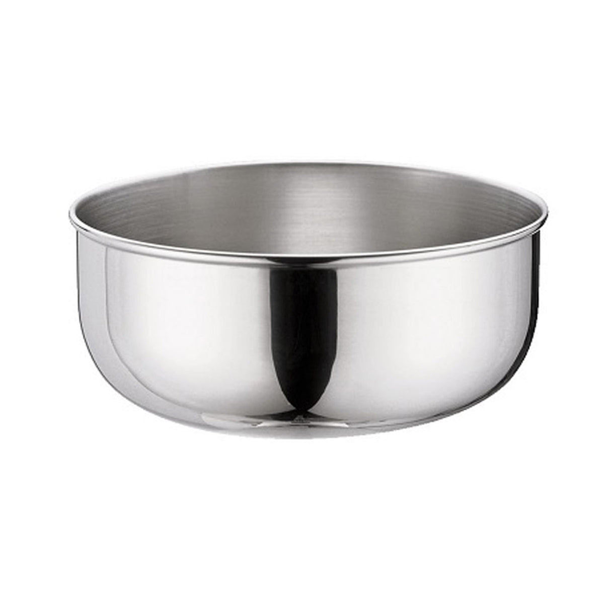 Dukal Tech-Med Solution/Sponge Bowls – image 3