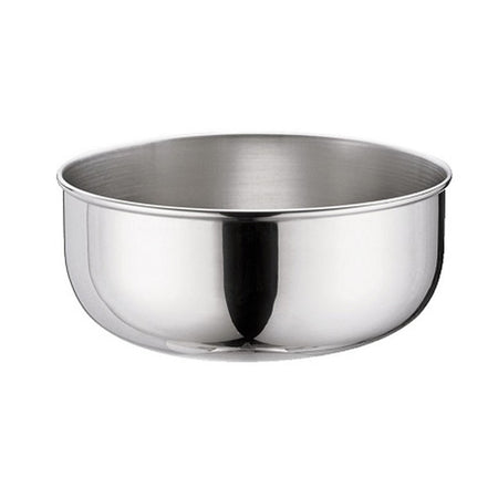 Dukal Tech-Med Solution/Sponge Bowls – image 3