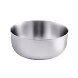 Dukal Tech-Med Solution/Sponge Bowls – image 4