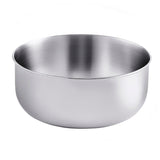 Dukal Tech-Med Solution/Sponge Bowls – image 5