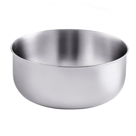 Dukal Tech-Med Solution/Sponge Bowls – image 5