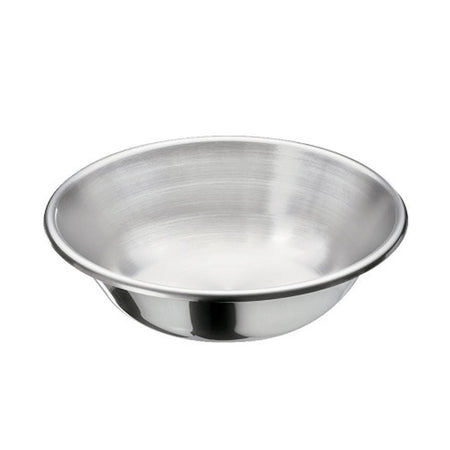 Dukal Tech-Med Wash Basin