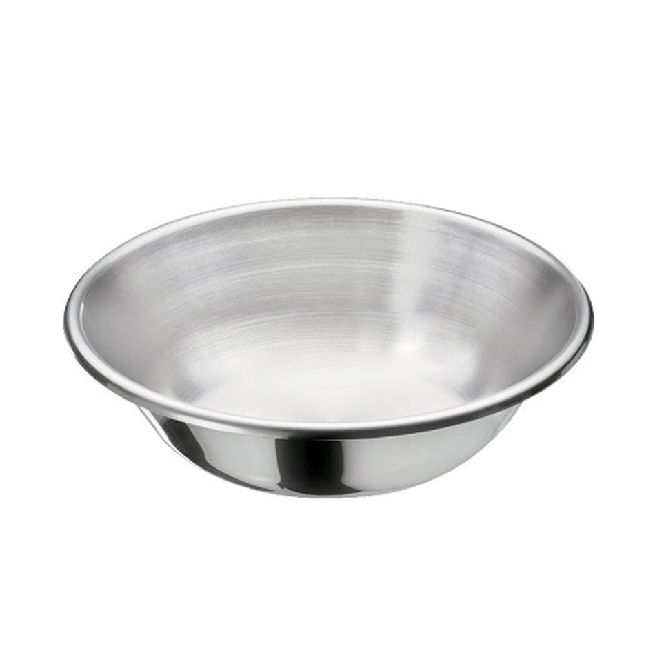 Dukal Tech-Med Wash Basin