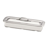 Dukal Tech-Med Instrument Trays - Strap Handle – image 2