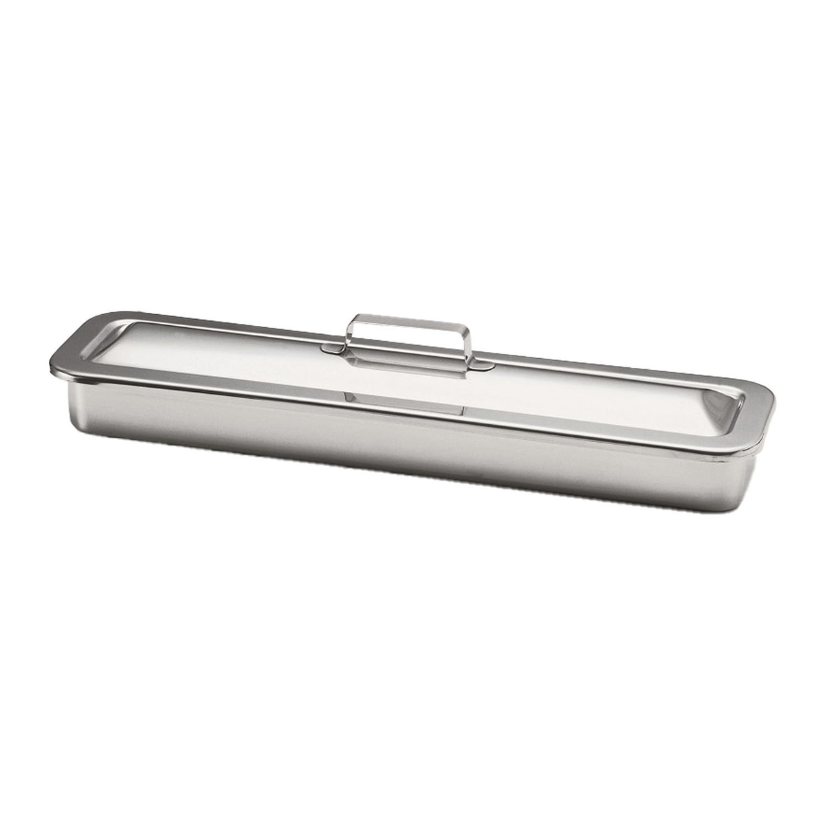 Dukal Tech-Med Instrument Trays - Strap Handle – image 3
