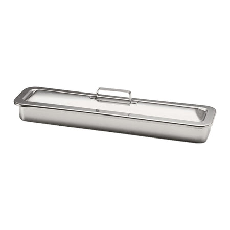 Dukal Tech-Med Instrument Trays - Strap Handle – image 3