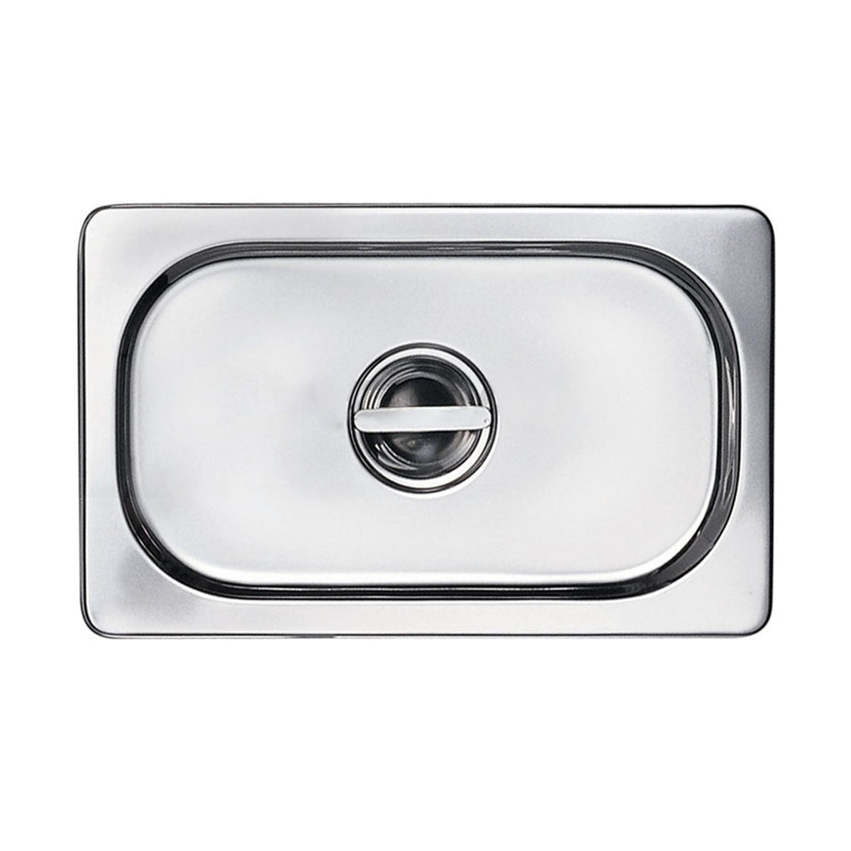 Dukal Tech-Med Instrument Trays - Tray Covers for 4270 & 4271