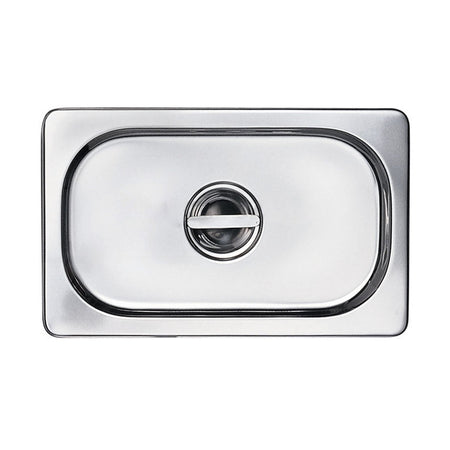 Dukal Tech-Med Instrument Trays - Tray Covers for 4270 & 4271