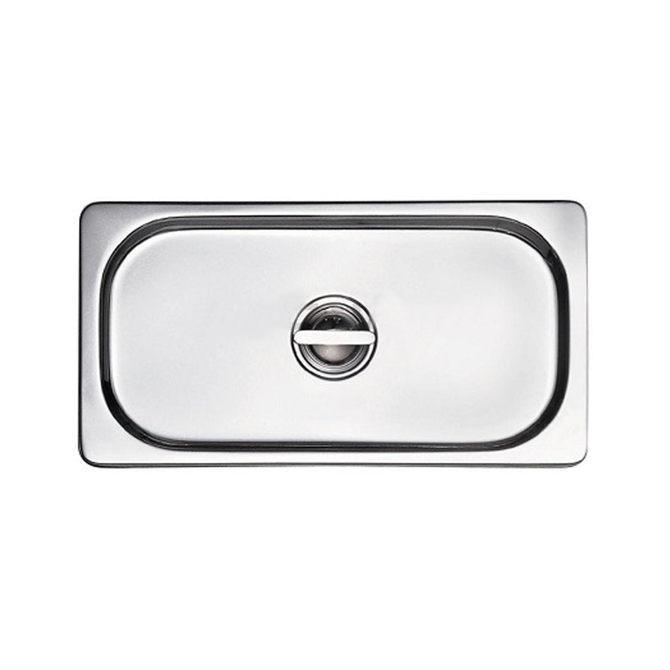 Dukal Tech-Med Instrument Trays - Tray Covers for 4273
