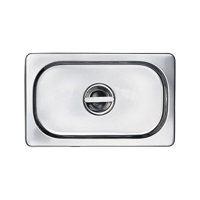 Dukal Tech-Med Instrument Trays - Tray Covers for 4275 & 4276