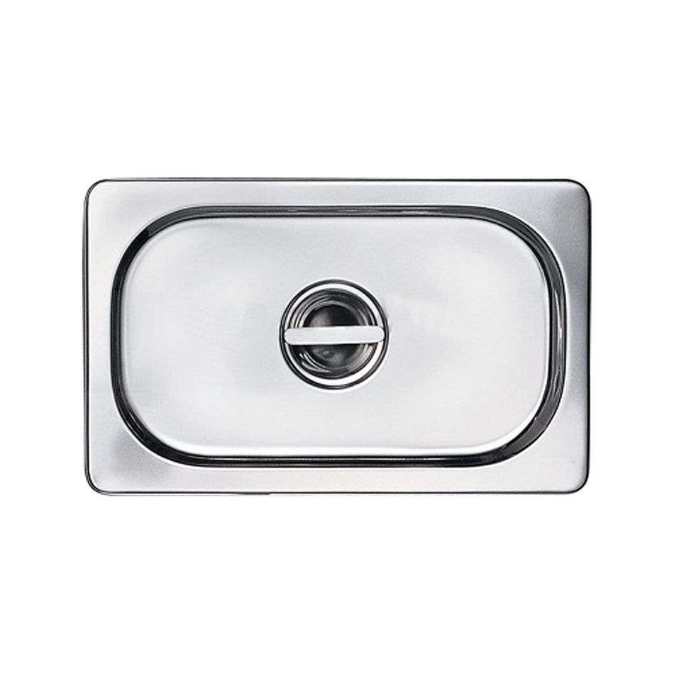 Dukal Tech-Med Instrument Trays - Tray Covers for 4275 & 4276
