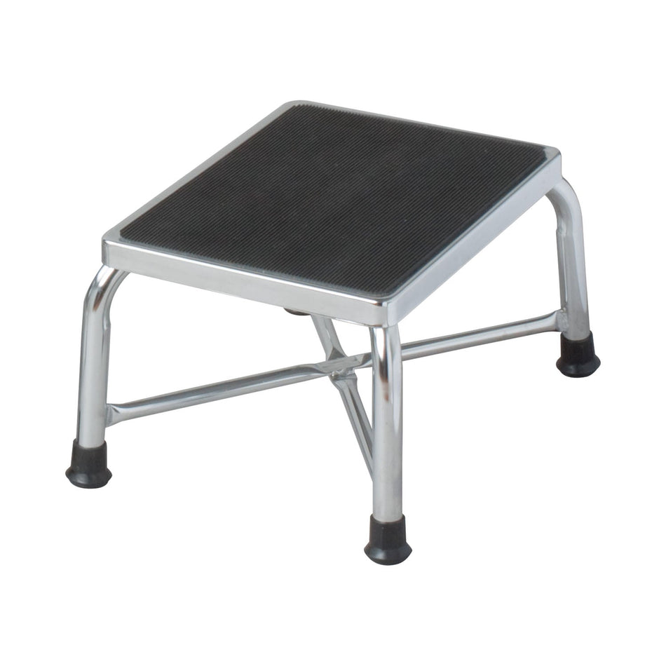 Dukal Tech-Med Footstool Tips
