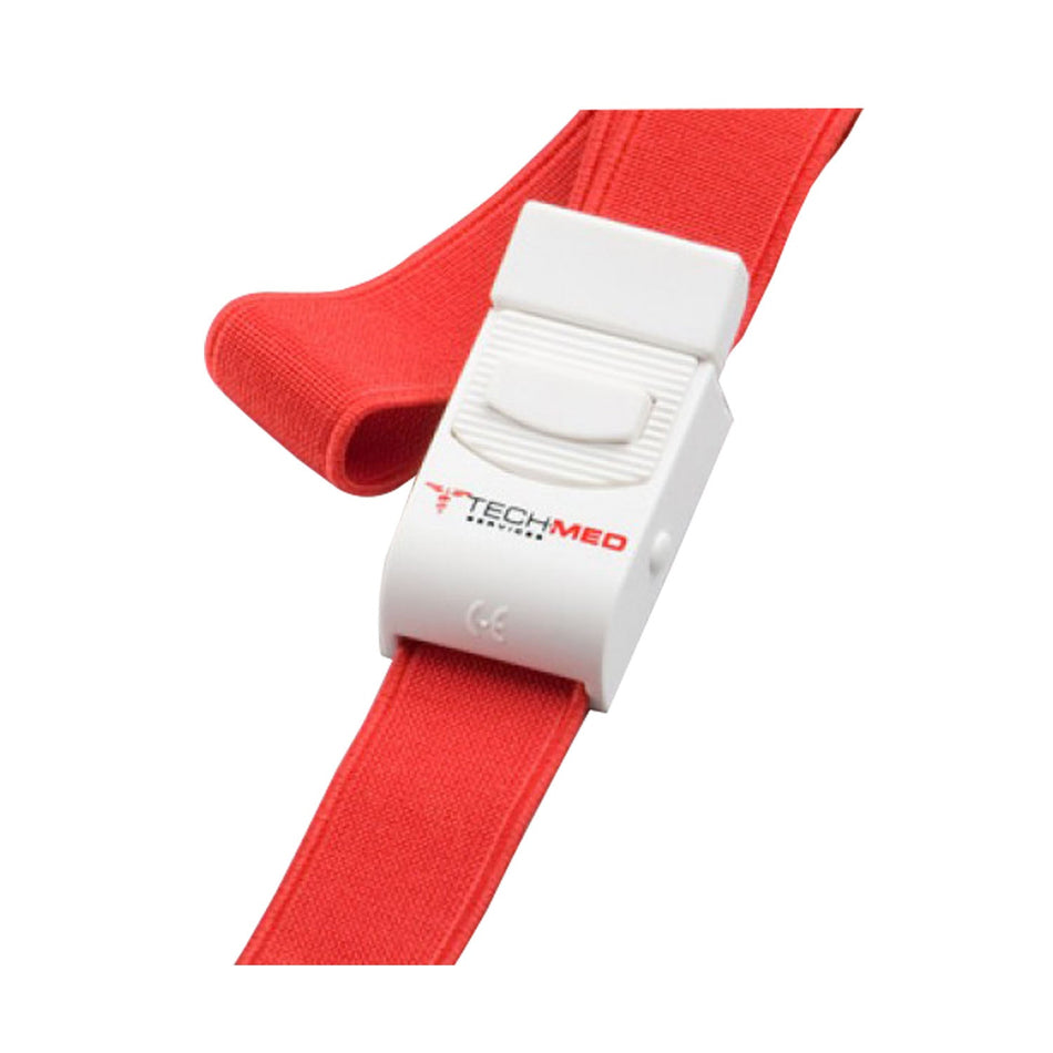 Dukal Tech-Med Tourniquets - Quick Release