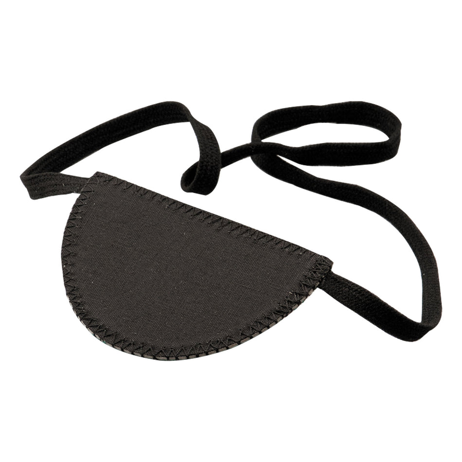 Dukal Tech-Med Eye Patch - Flat