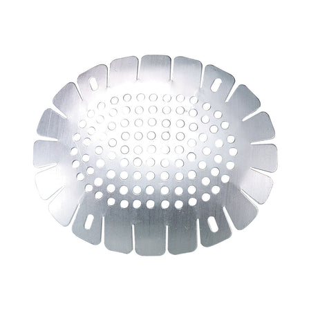 Dukal Tech-Med Eye Shields