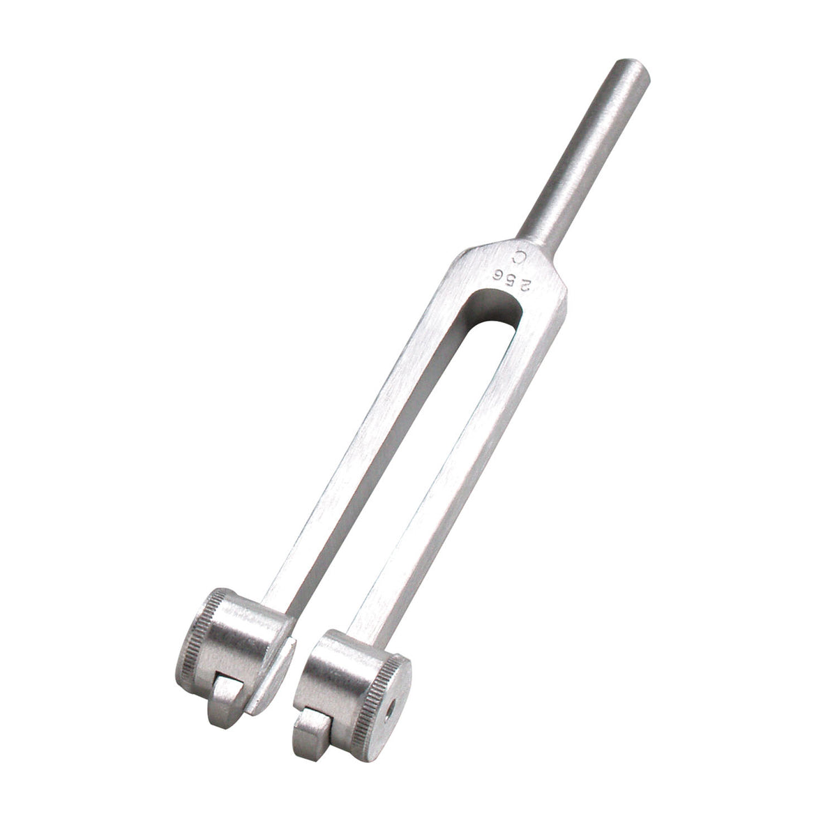 Dukal Tech-Med Tuning Fork – image 2