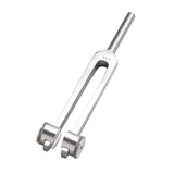 Dukal Tech-Med Tuning Fork – image 2