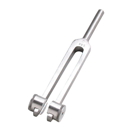 Dukal Tech-Med Tuning Fork – image 2