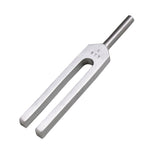 Dukal Tech-Med Tuning Fork – image 3