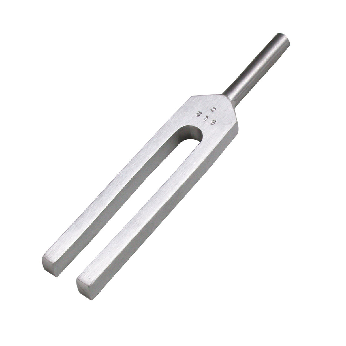 Dukal Tech-Med Tuning Fork – image 3