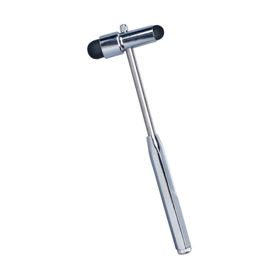 Dukal Tech-Med Hammer - Buck Neurological Hammer