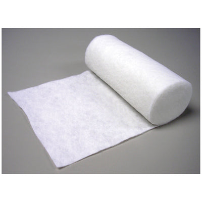 Tex-Care Medical Rayon Cast Padding