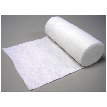 Tex-Care Medical Synthetic Cast Padding
