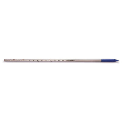 Teleflex Pleur-Evac Chest Drain Systems & Accessories - Thoracic Catheters - Straight