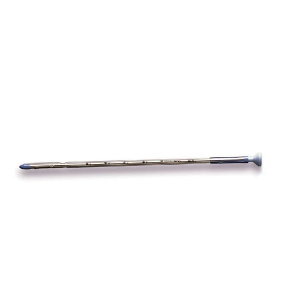 Teleflex Pleur-Evac Chest Drain Systems & Accessories - Thoracic Catheters - Trocar
